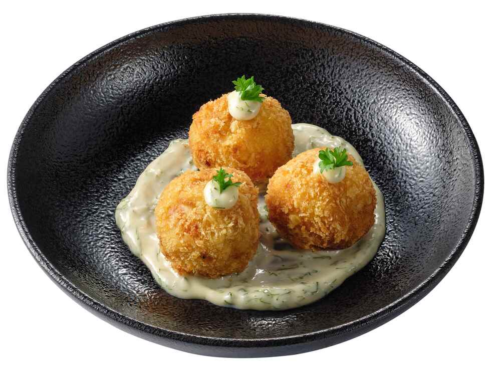 Packshot Cho Menu Sai Lầm Cần Tránh Khi Chụp Đồ Ăn Nền Trắng