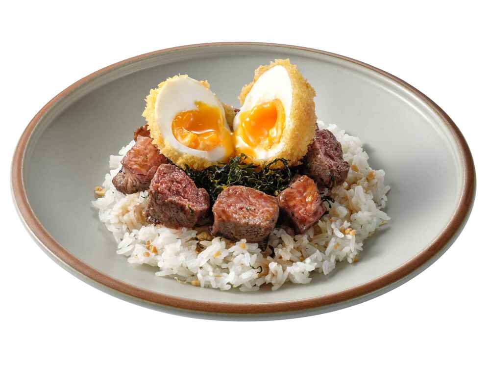 Packshot Cho Menu Sai Lầm Cần Tránh Khi Chụp Đồ Ăn Nền Trắng