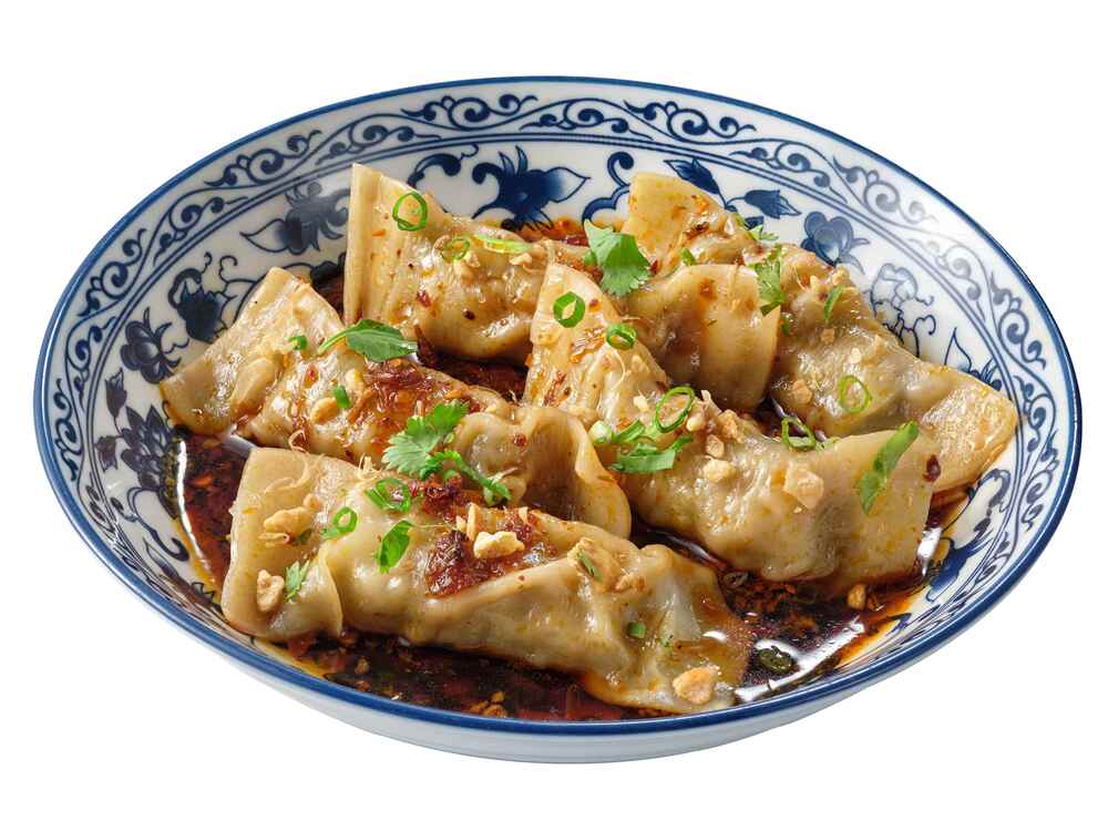 Packshot Cho Menu Sai Lầm Cần Tránh Khi Chụp Đồ Ăn Nền Trắng