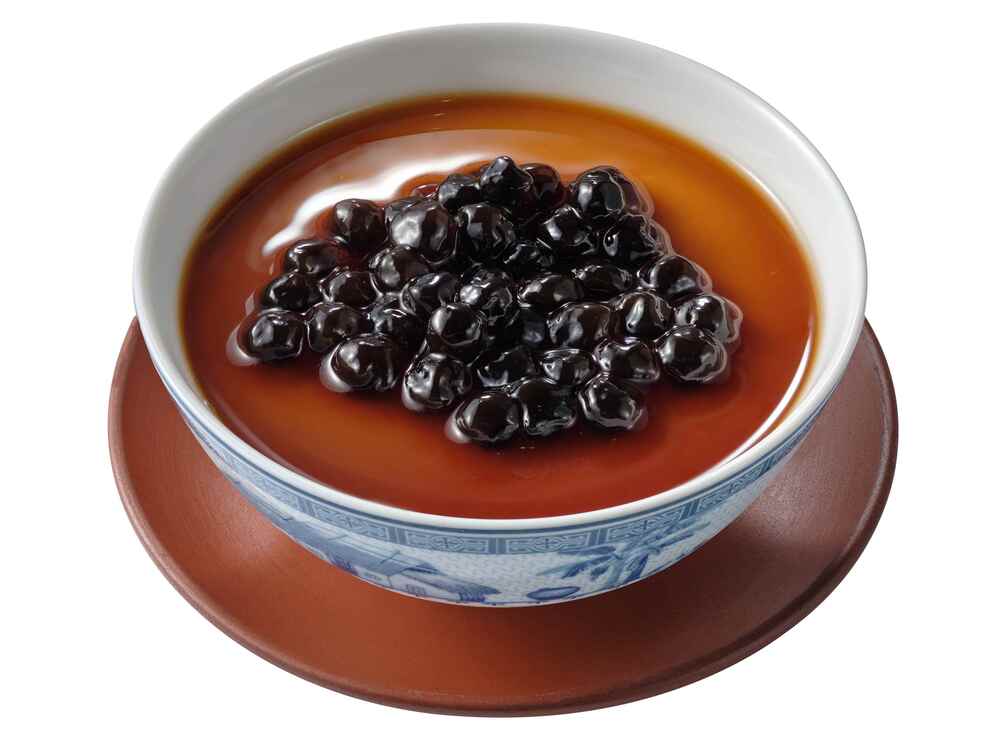 Packshot Cho Menu Sai Lầm Cần Tránh Khi Chụp Đồ Ăn Nền Trắng