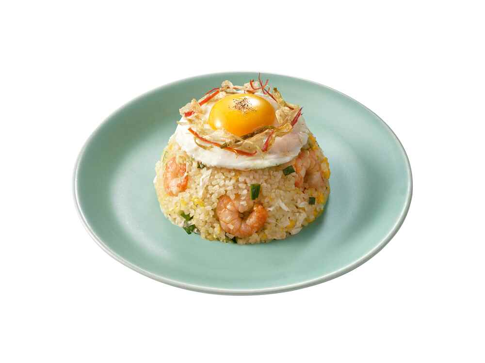 Packshot Cho Menu Sai Lầm Cần Tránh Khi Chụp Đồ Ăn Nền Trắng