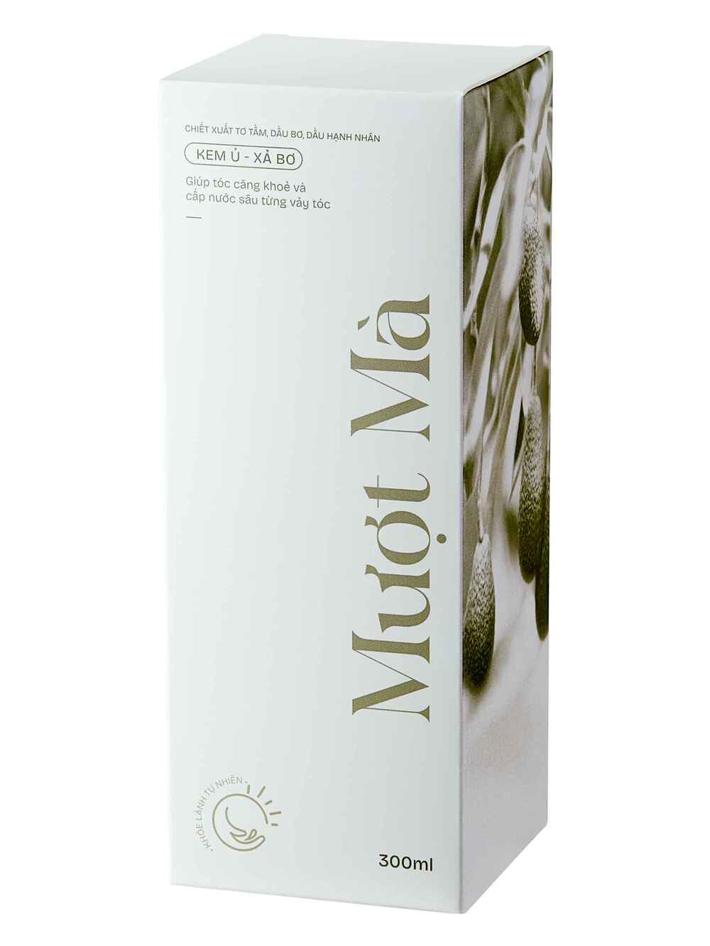 Packshot Đã Chết Vì sao Ảnh Nền Trắng Vẫn Là Vua Của Bán Lẻ Trực