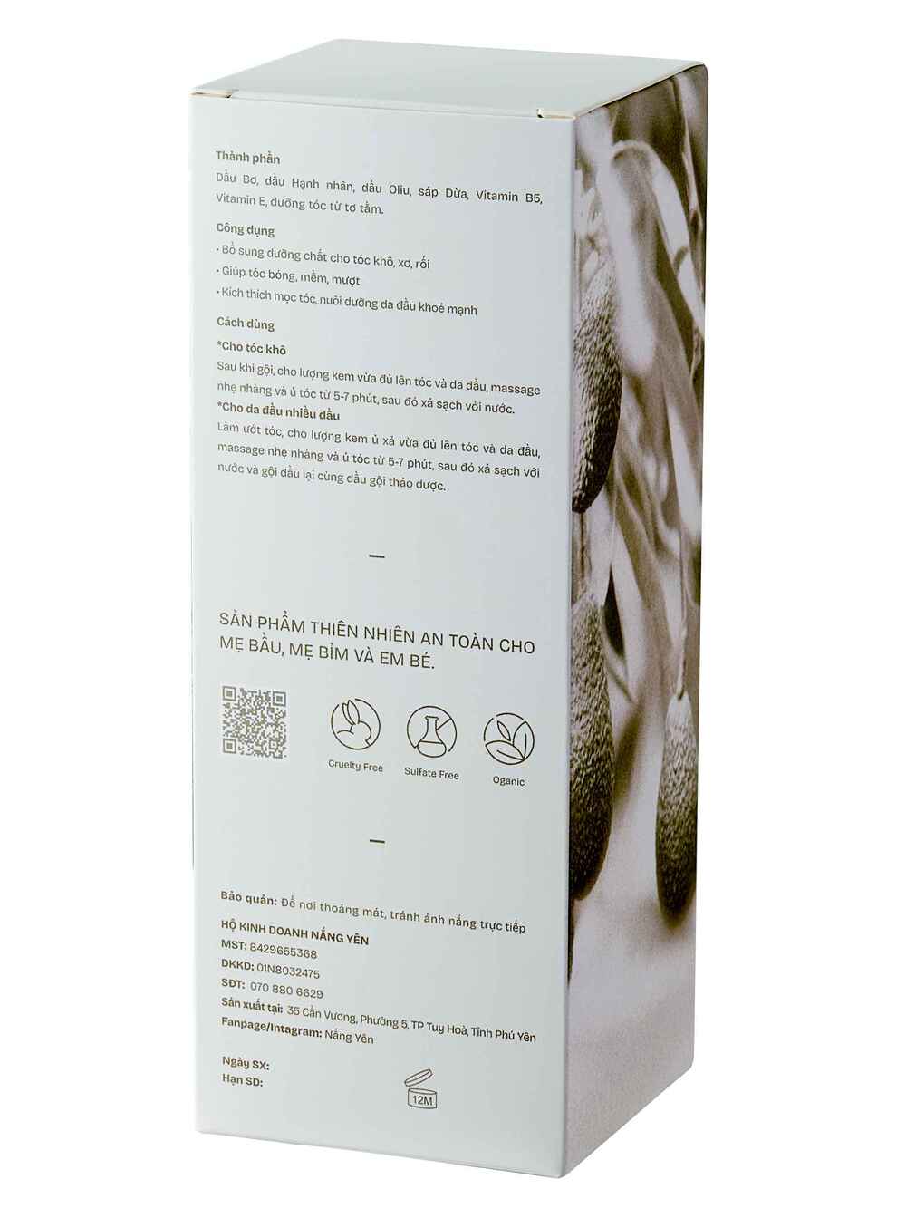 Packshot Đã Chết Vì sao Ảnh Nền Trắng Vẫn Là Vua Của Bán Lẻ Trực