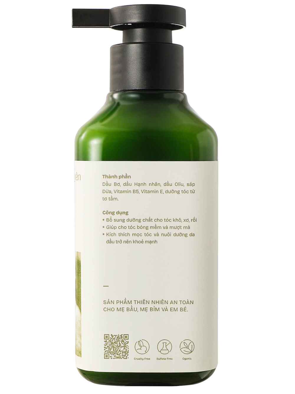 Packshot Đã Chết Vì sao Ảnh Nền Trắng Vẫn Là Vua Của Bán Lẻ Trực