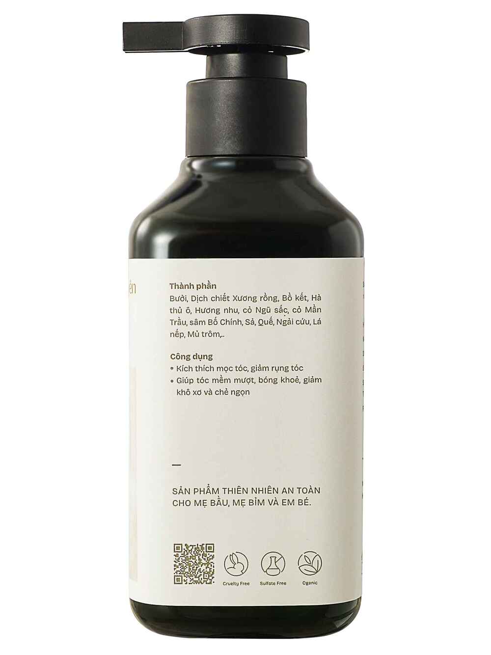 Packshot Đã Chết Vì sao Ảnh Nền Trắng Vẫn Là Vua Của Bán Lẻ Trực