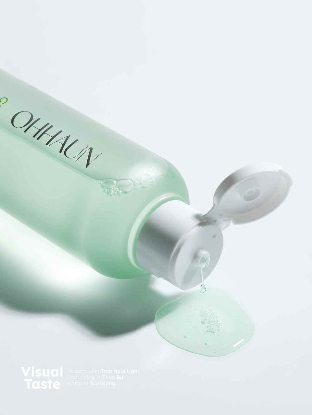 Phân Tích Bố Cục Áp Dụng Quy Tắc Một Phần Ba Rule of Thirds vào Concept Sản Phẩm