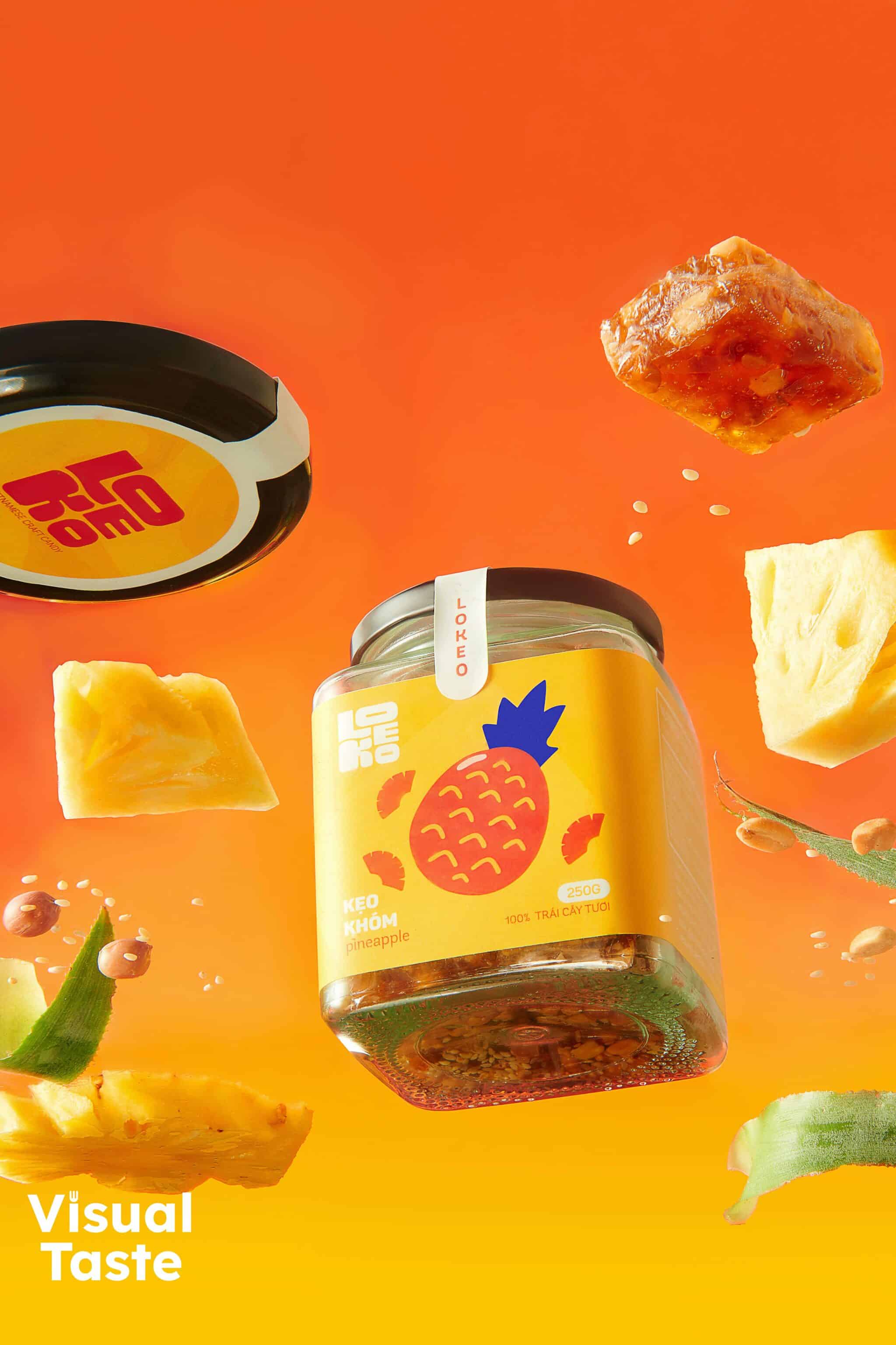 Phân Tích Ứng Dụng Ảnh Concept Khác Gì Ảnh Stock và Khi Nào Nên Sử Dụng