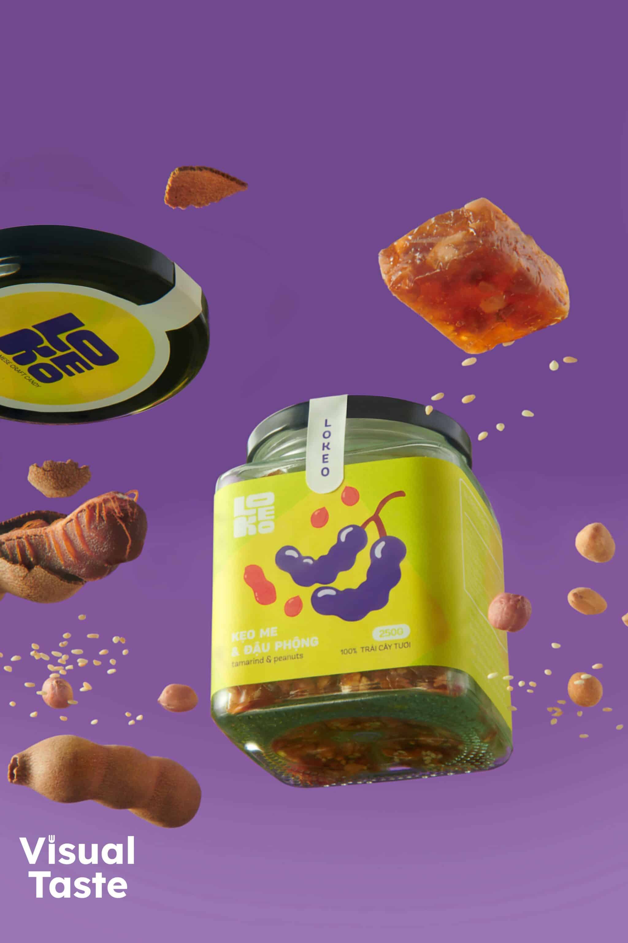 Phân Tích Ứng Dụng Ảnh Concept Khác Gì Ảnh Stock và Khi Nào Nên Sử Dụng