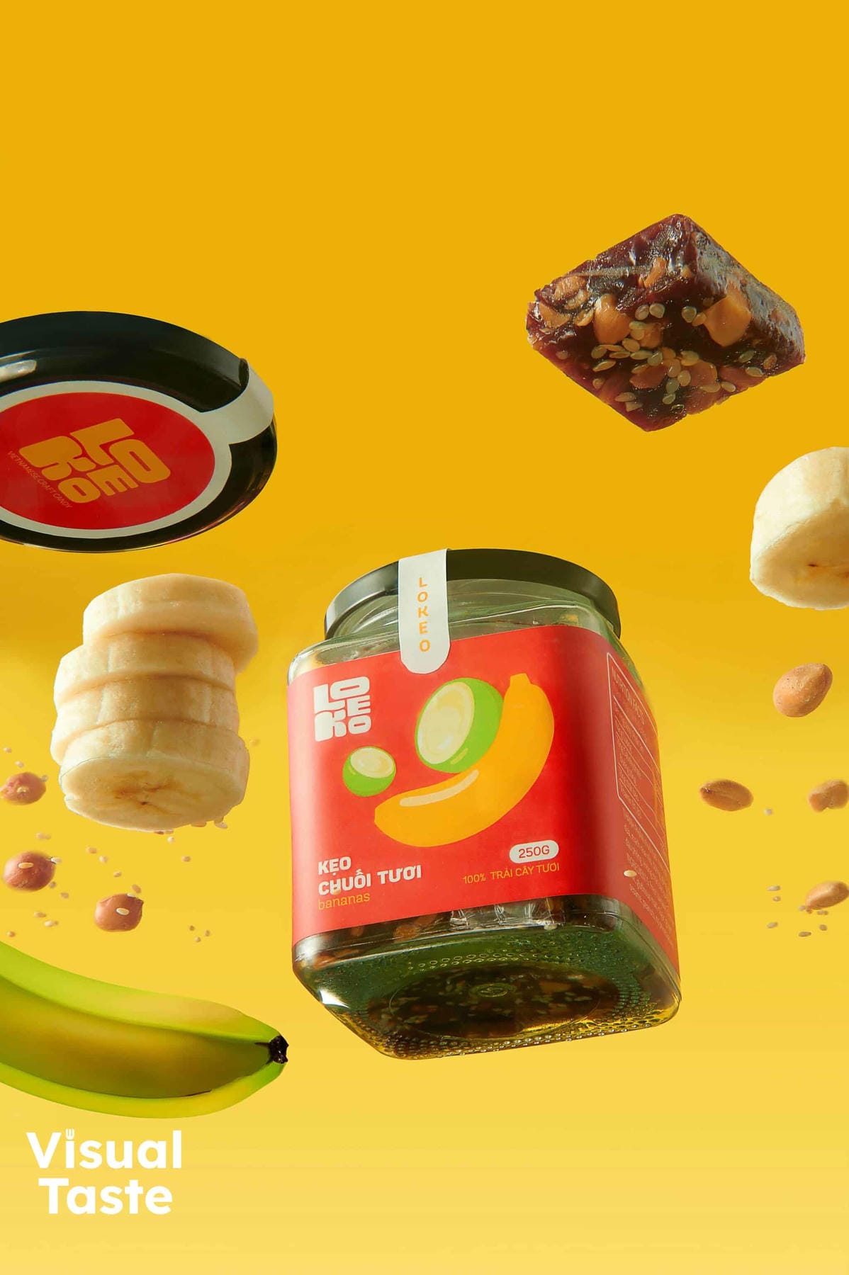 Phân Tích Ứng Dụng Ảnh Concept Khác Gì Ảnh Stock và Khi Nào Nên Sử Dụng