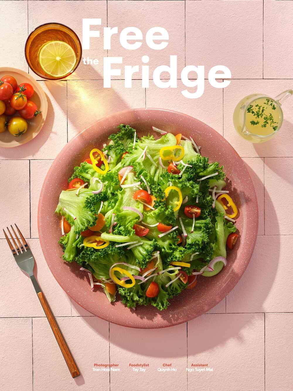 Phông Nền Sáng Tạo 10 Ý Tưởng Phông Nền Độc Đáo Dễ Dàng Tự Làm