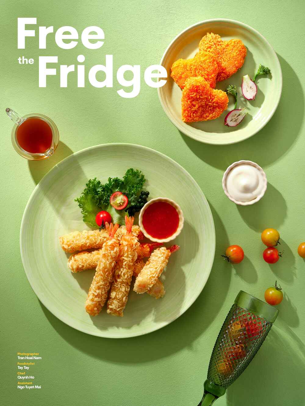 Phông Nền Sáng Tạo 10 Ý Tưởng Phông Nền Độc Đáo Dễ Dàng Tự Làm