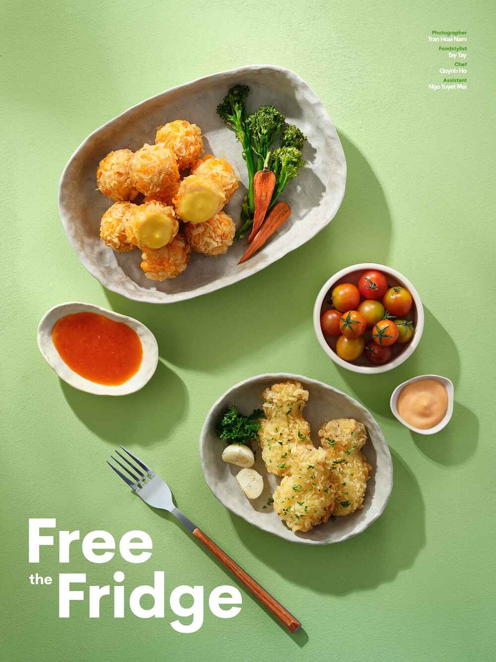 Phông Nền Sáng Tạo 10 Ý Tưởng Phông Nền Độc Đáo Dễ Dàng Tự Làm