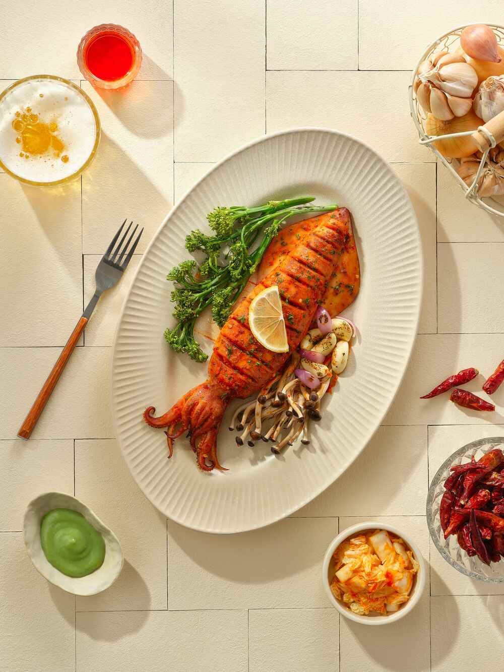 Phông Nền Sáng Tạo 10 Ý Tưởng Phông Nền Độc Đáo Dễ Dàng Tự Làm