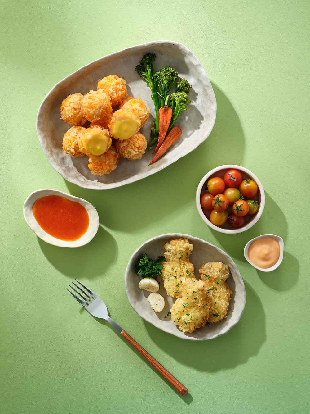 Phông Nền Sáng Tạo 10 Ý Tưởng Phông Nền Độc Đáo Dễ Dàng Tự Làm