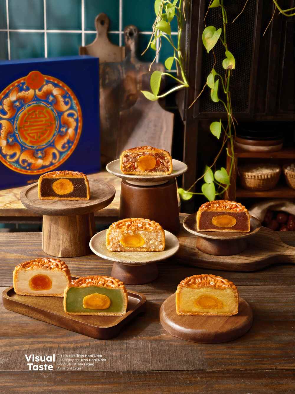 Quy Trình Đặt Hàng Hướng Dẫn Khách Hàng Lựa Chọn Dịch Vụ Phù Hợp Nhất