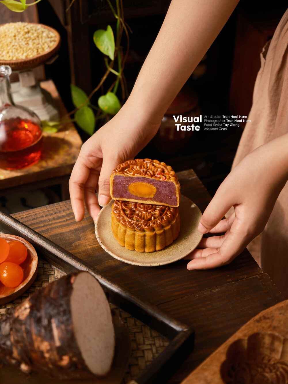 Quy Trình Đặt Hàng Hướng Dẫn Khách Hàng Lựa Chọn Dịch Vụ Phù Hợp Nhất