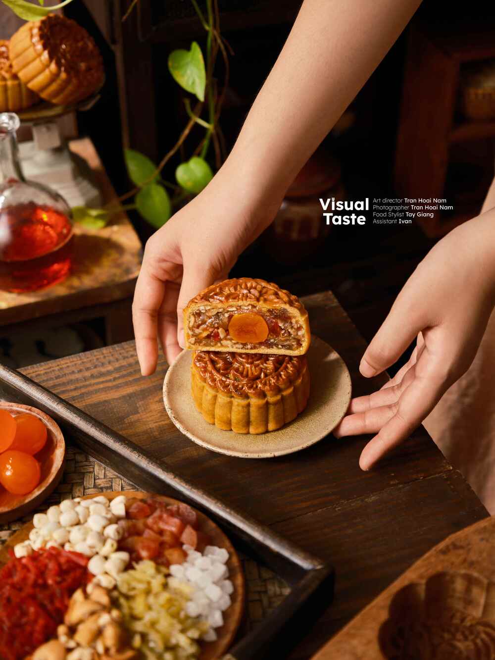 Quy Trình Đặt Hàng Hướng Dẫn Khách Hàng Lựa Chọn Dịch Vụ Phù Hợp Nhất