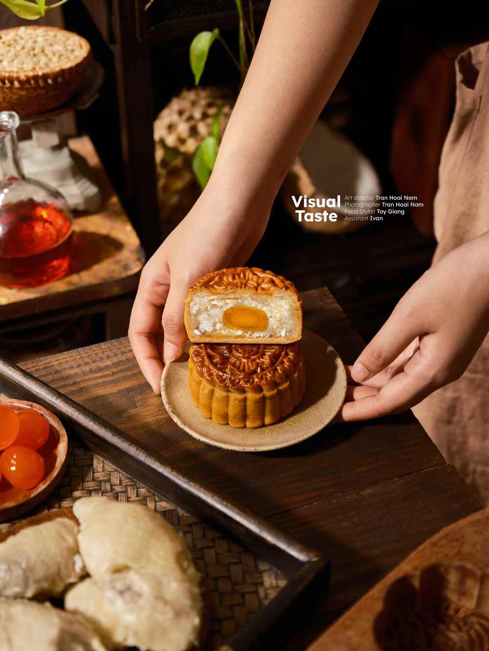 Quy Trình Đặt Hàng Hướng Dẫn Khách Hàng Lựa Chọn Dịch Vụ Phù Hợp Nhất