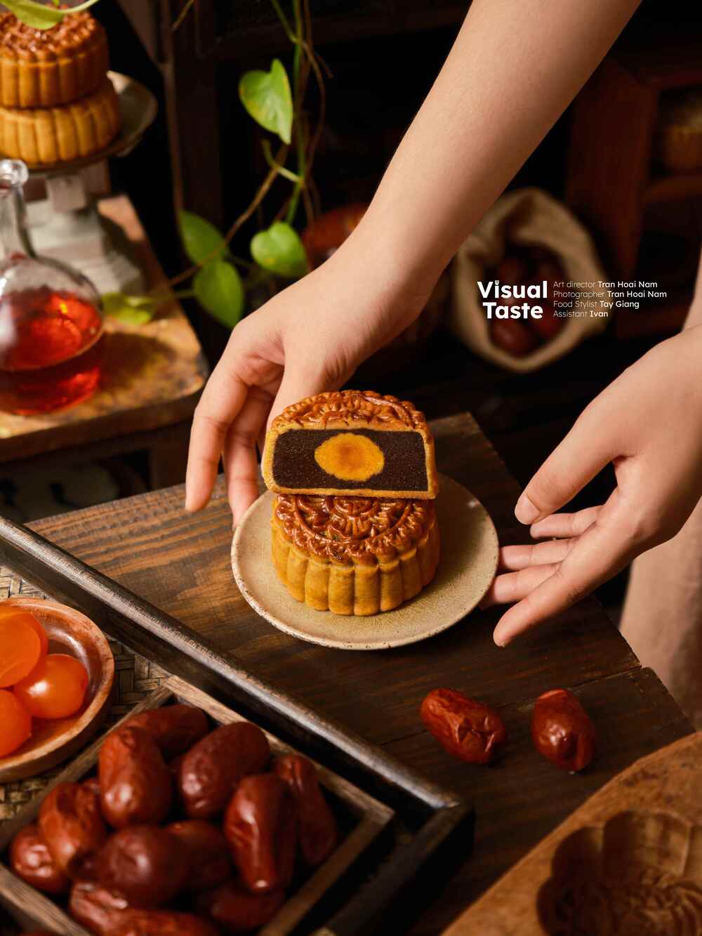 Quy Trình Đặt Hàng Hướng Dẫn Khách Hàng Lựa Chọn Dịch Vụ Phù Hợp Nhất