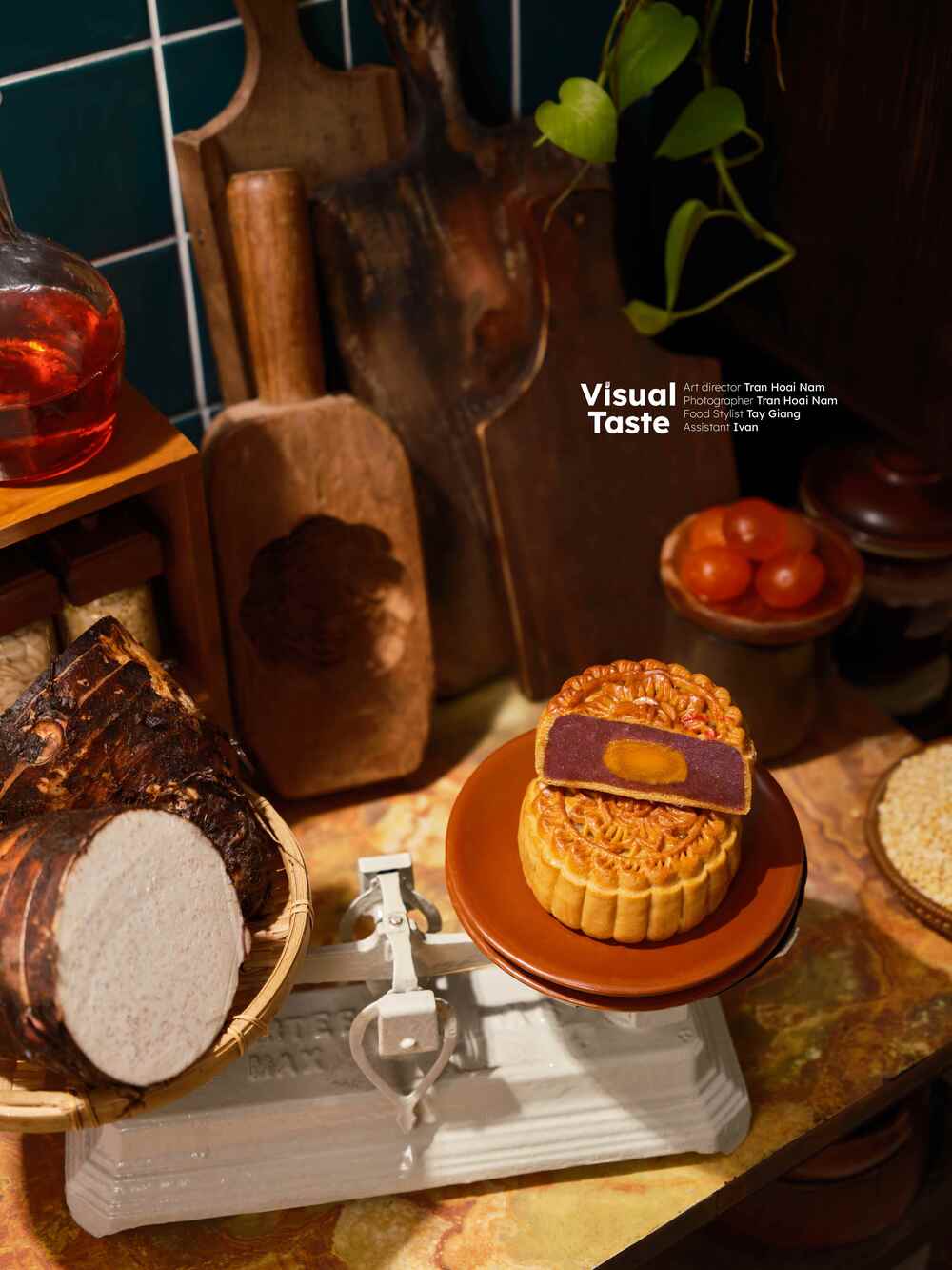 Quy Trình Đặt Hàng Hướng Dẫn Khách Hàng Lựa Chọn Dịch Vụ Phù Hợp Nhất