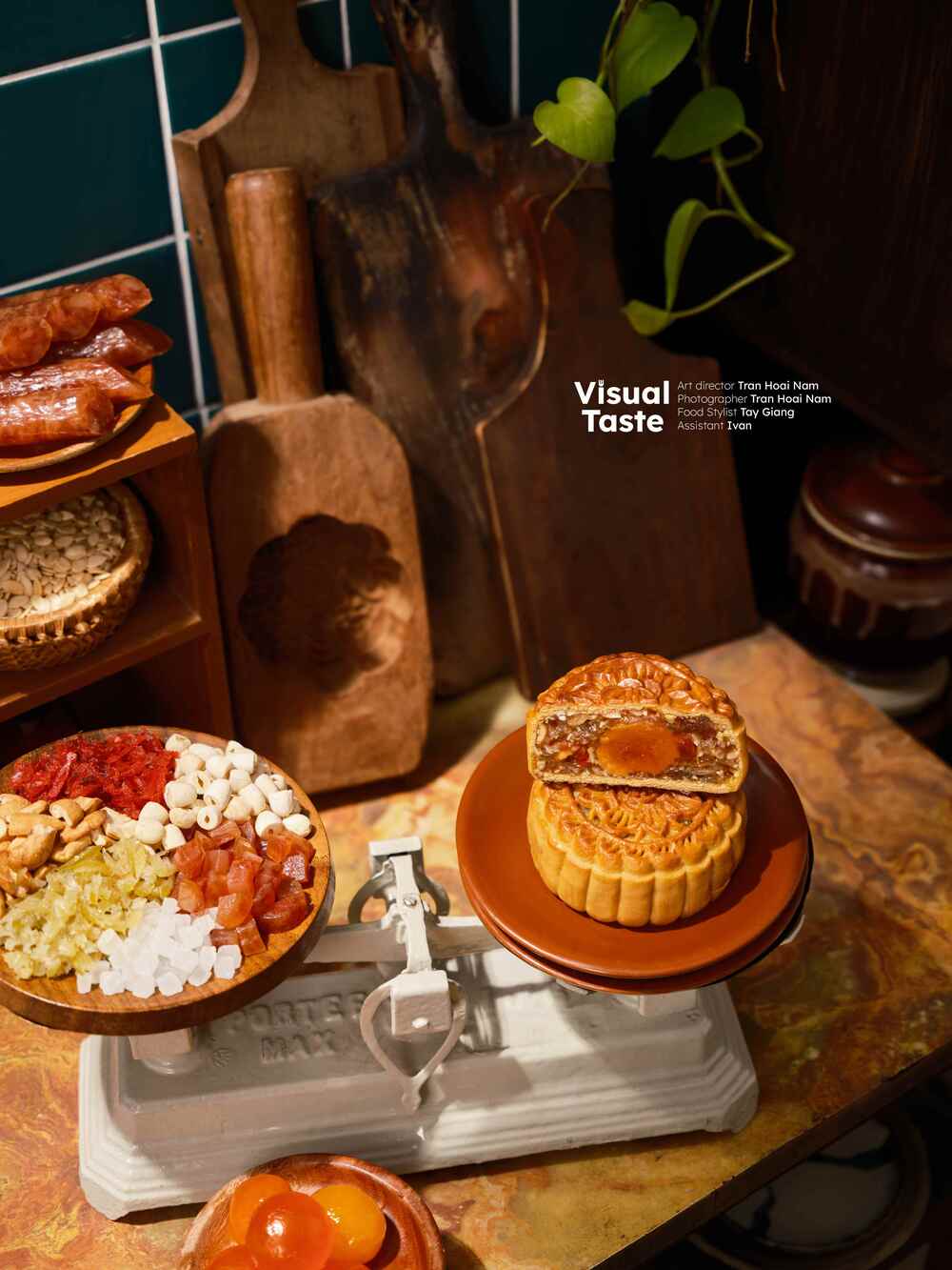 Quy Trình Đặt Hàng Hướng Dẫn Khách Hàng Lựa Chọn Dịch Vụ Phù Hợp Nhất