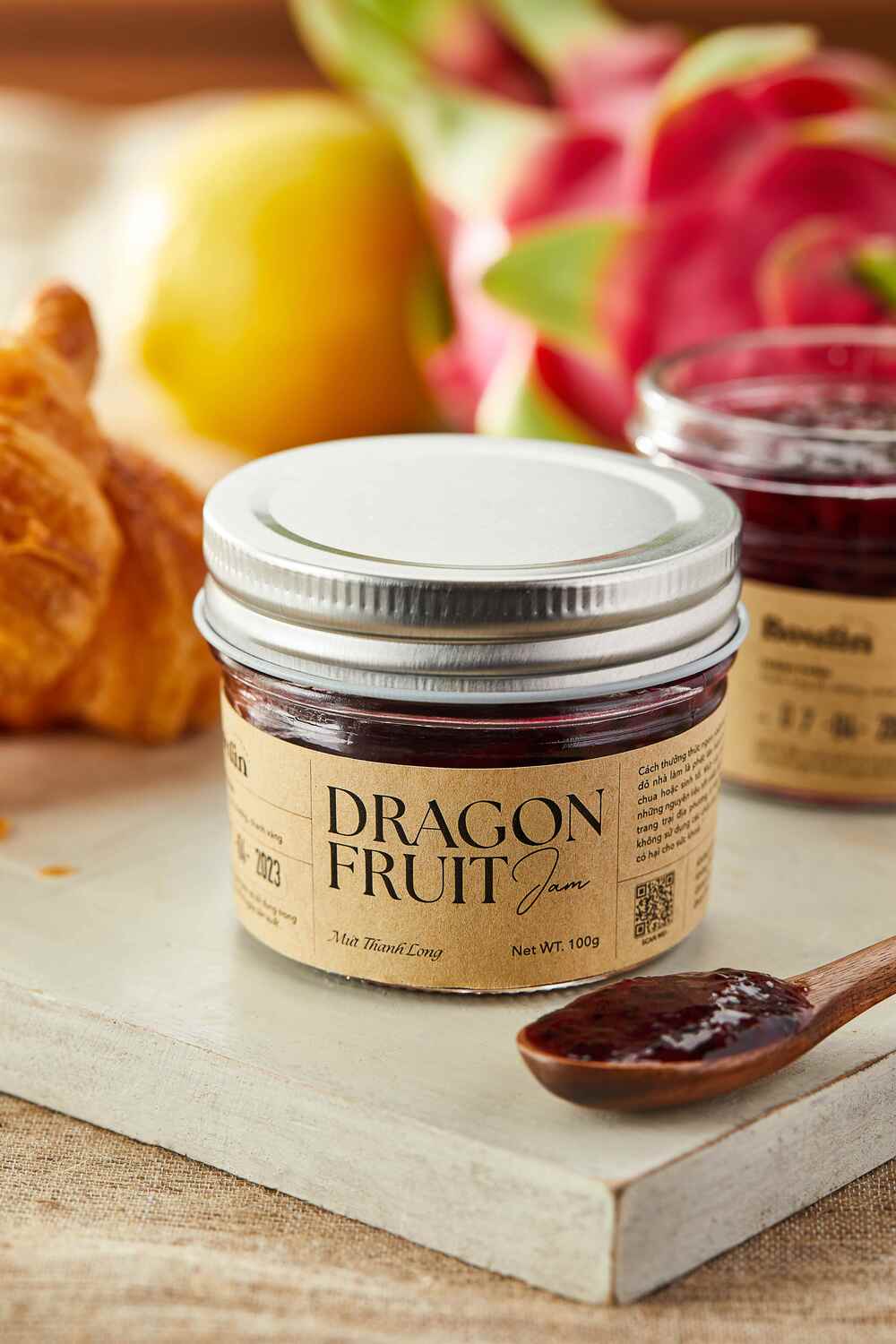 Quy Trình Hoàn Hảo Các Bước Kiểm Tra Checklist Trước Khi Chụp Concept