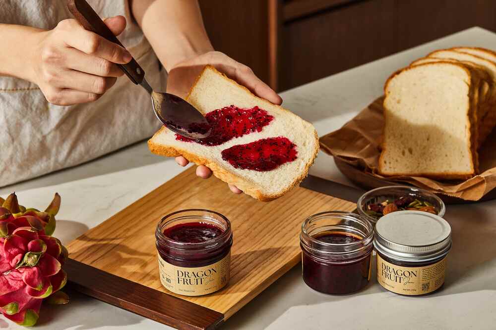 Quy Trình Hoàn Hảo Các Bước Kiểm Tra Checklist Trước Khi Chụp Concept