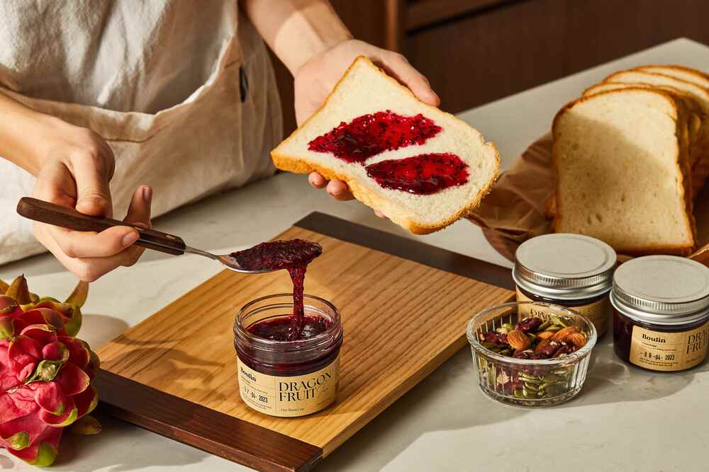 Quy Trình Hoàn Hảo Các Bước Kiểm Tra Checklist Trước Khi Chụp Concept