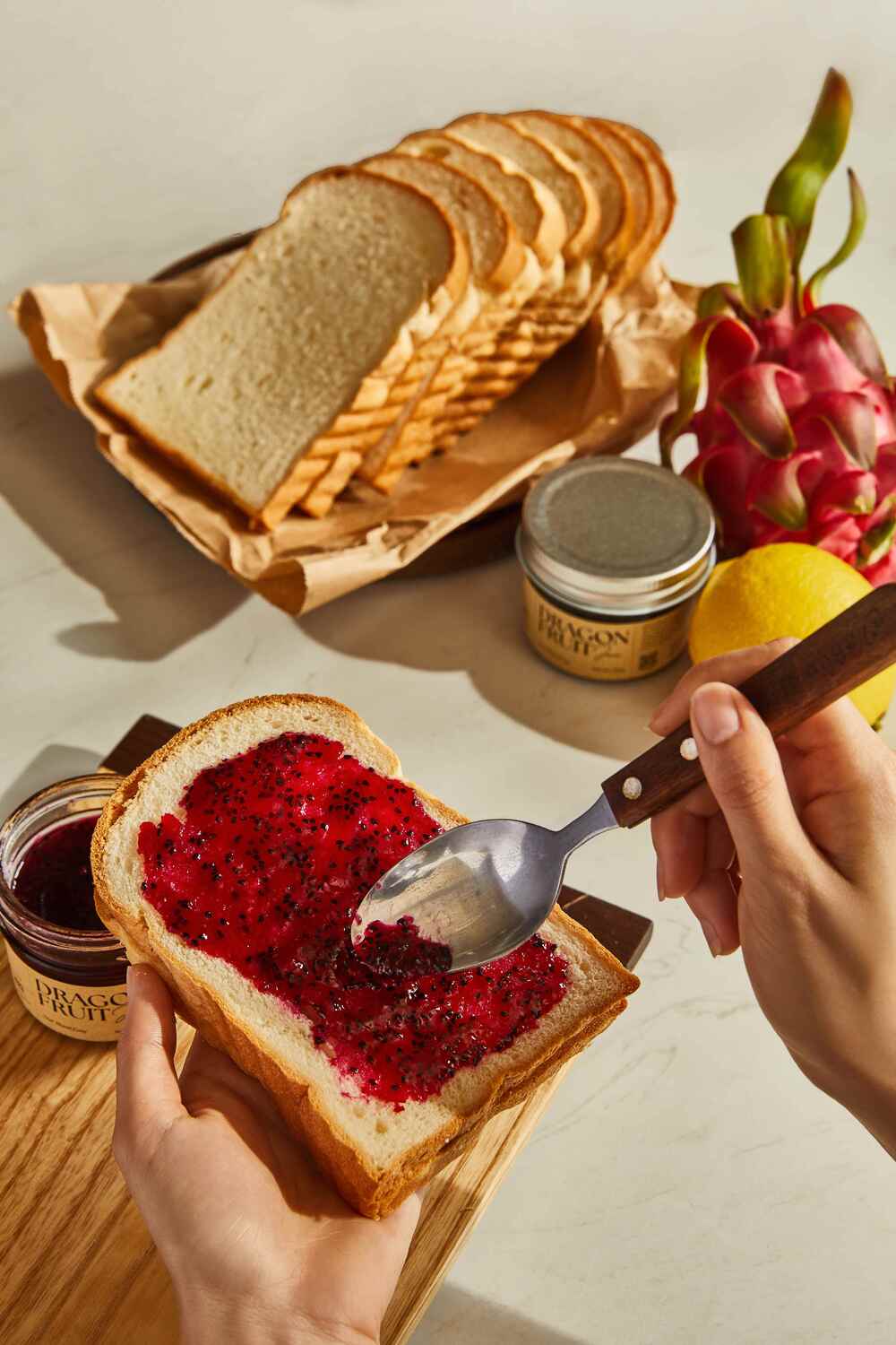 Quy Trình Hoàn Hảo Các Bước Kiểm Tra Checklist Trước Khi Chụp Concept