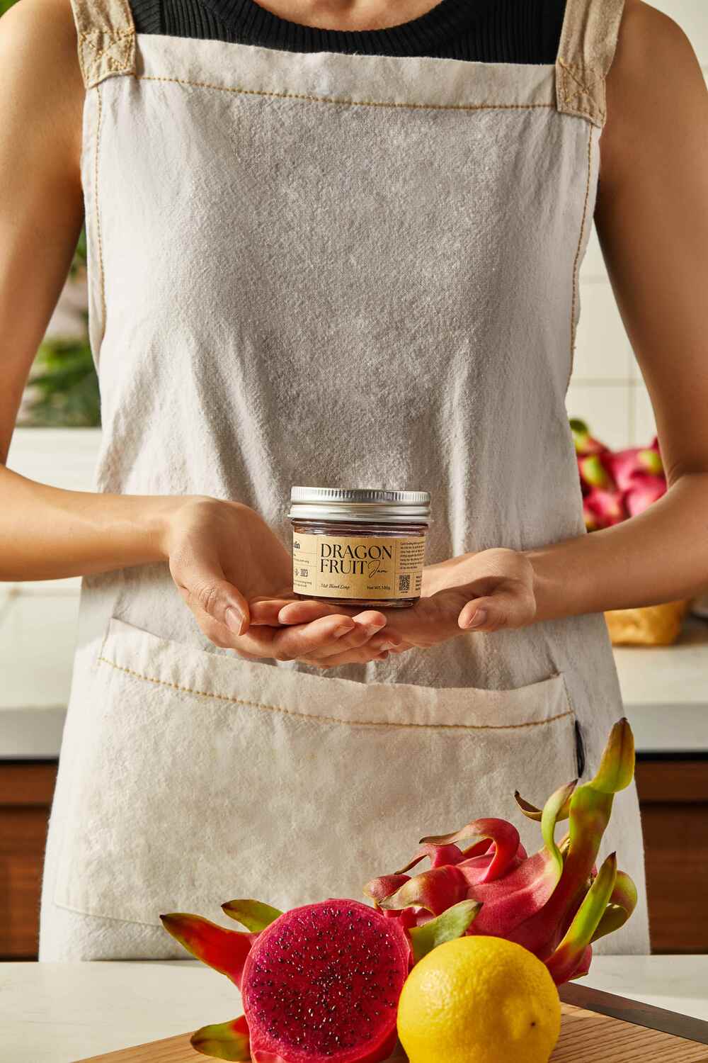 Quy Trình Hoàn Hảo Các Bước Kiểm Tra Checklist Trước Khi Chụp Concept