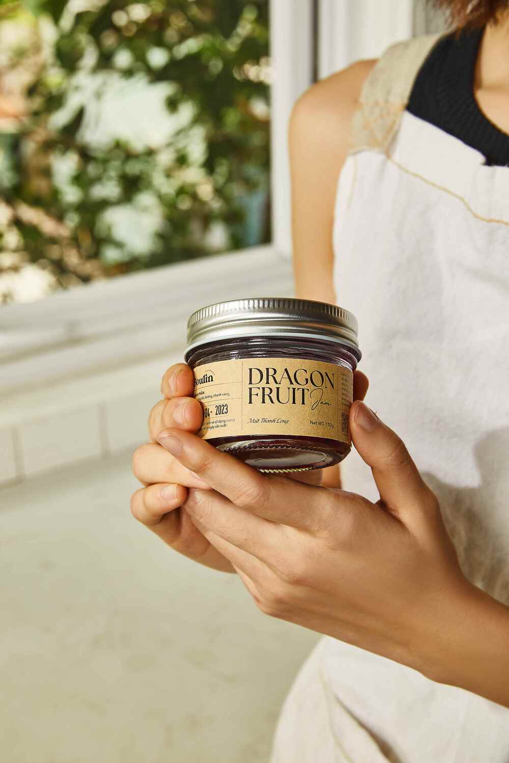 Quy Trình Hoàn Hảo Các Bước Kiểm Tra Checklist Trước Khi Chụp Concept