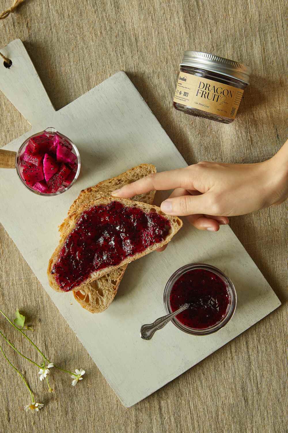 Quy Trình Hoàn Hảo Các Bước Kiểm Tra Checklist Trước Khi Chụp Concept