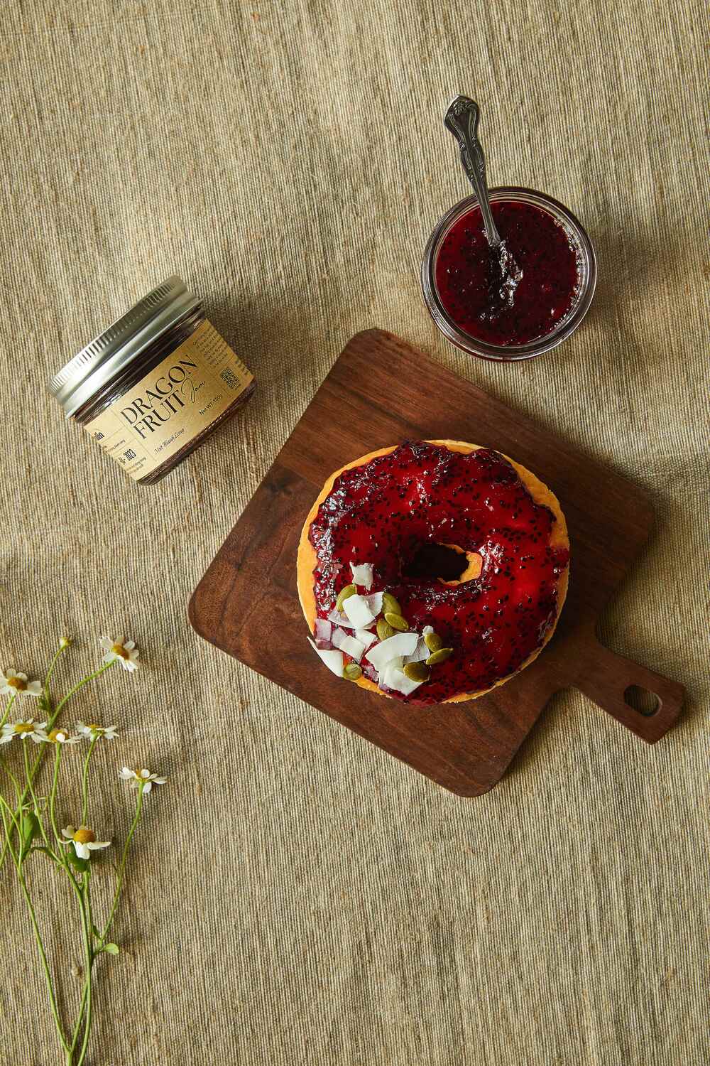 Quy Trình Hoàn Hảo Các Bước Kiểm Tra Checklist Trước Khi Chụp Concept