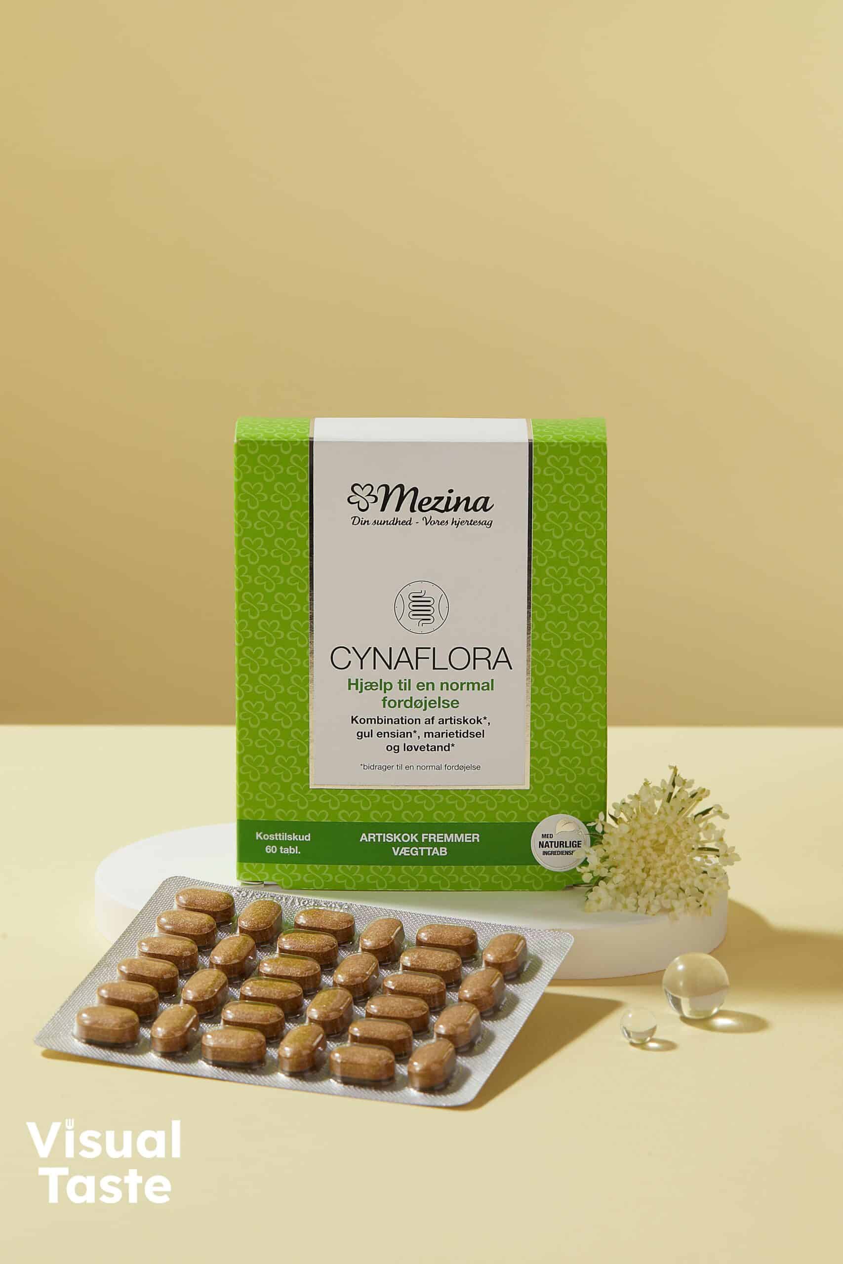 Sai Lầm Thường Gặp Khi Tự Chụp Ảnh Concept và Cách Khắc Phục