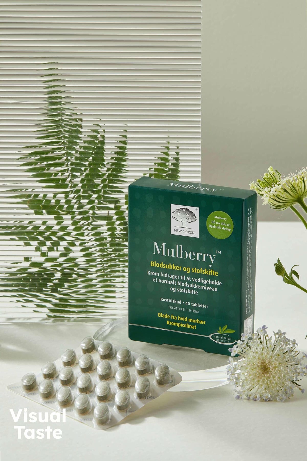 Sai Lầm Thường Gặp Khi Tự Chụp Ảnh Concept và Cách Khắc Phục