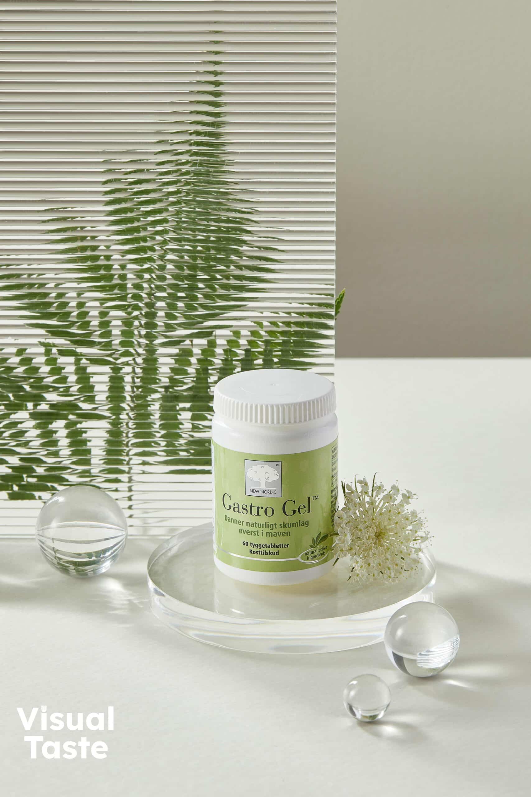 Sai Lầm Thường Gặp Khi Tự Chụp Ảnh Concept và Cách Khắc Phục