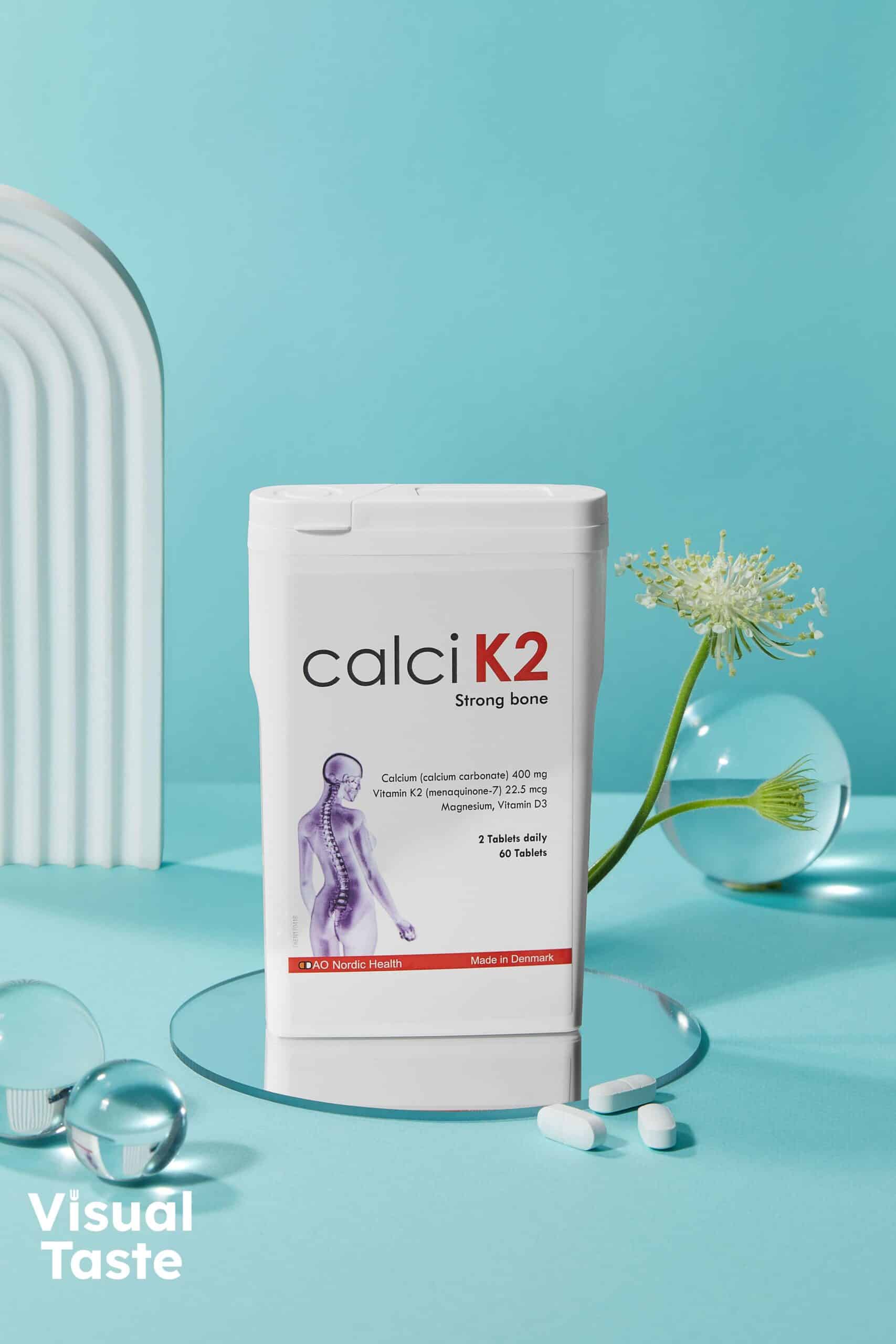 Sai Lầm Thường Gặp Khi Tự Chụp Ảnh Concept và Cách Khắc Phục