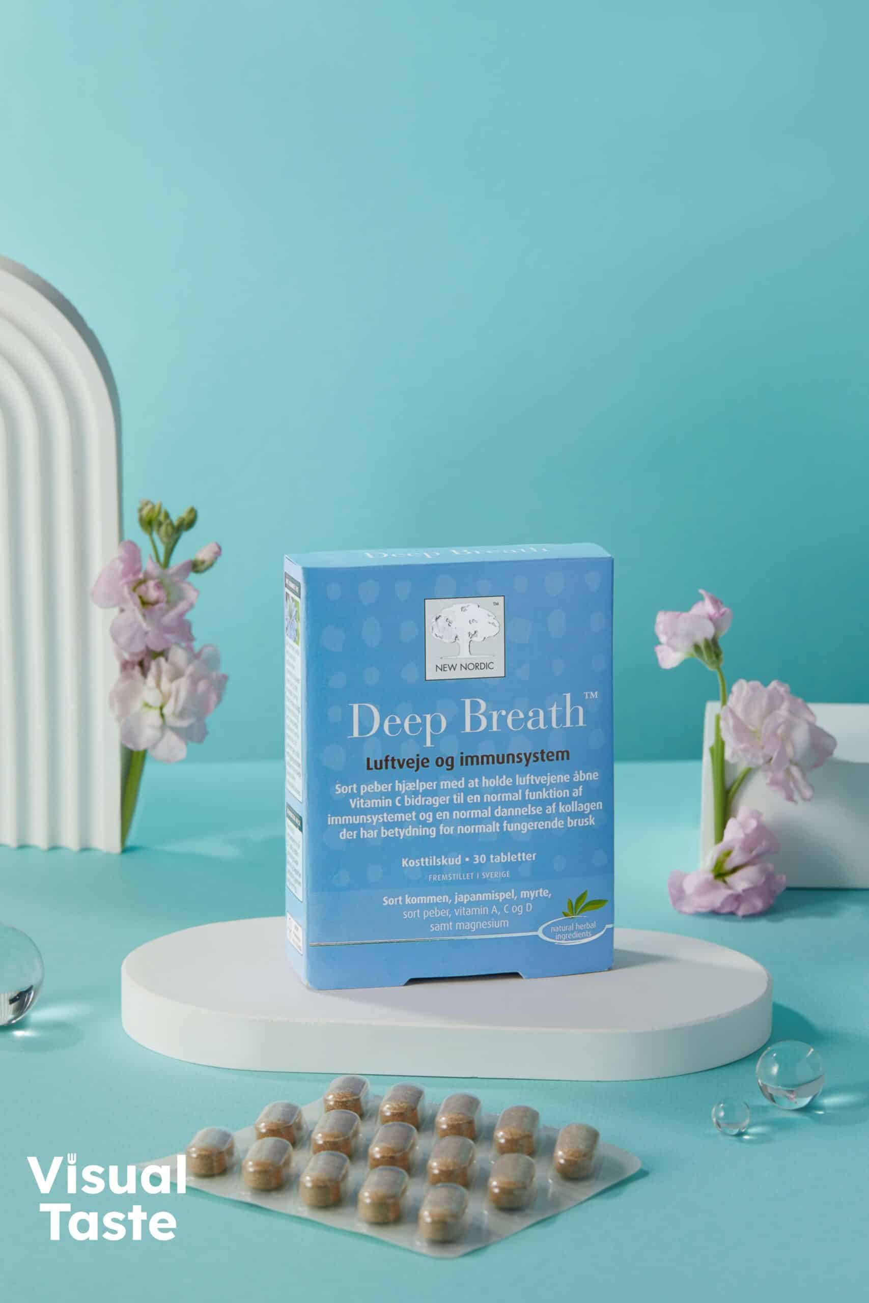 Sai Lầm Thường Gặp Khi Tự Chụp Ảnh Concept và Cách Khắc Phục