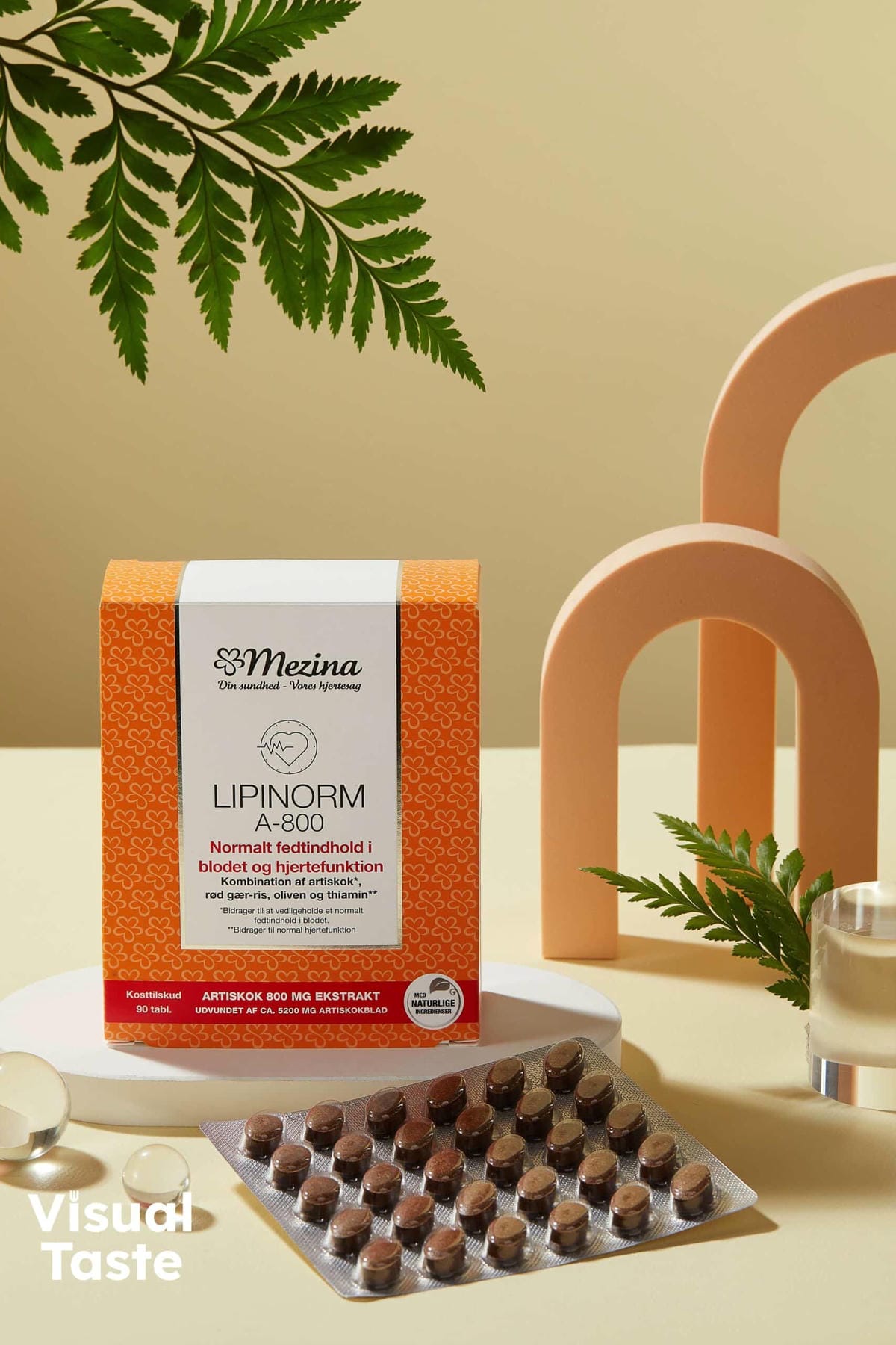 Sai Lầm Thường Gặp Khi Tự Chụp Ảnh Concept và Cách Khắc Phục