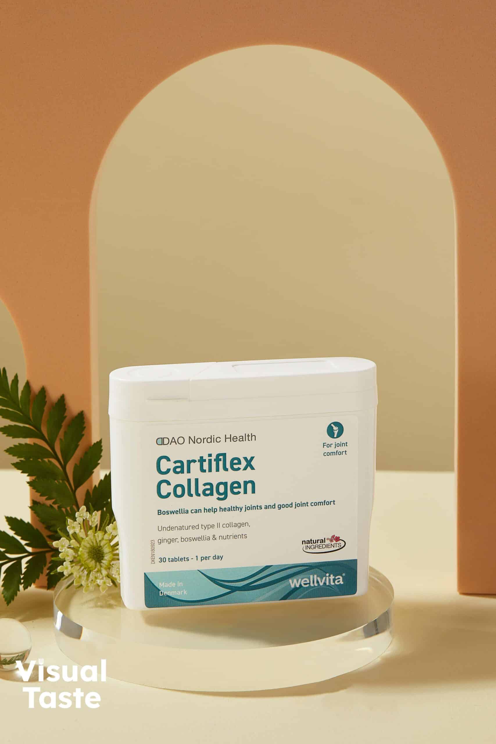 Sai Lầm Thường Gặp Khi Tự Chụp Ảnh Concept và Cách Khắc Phục