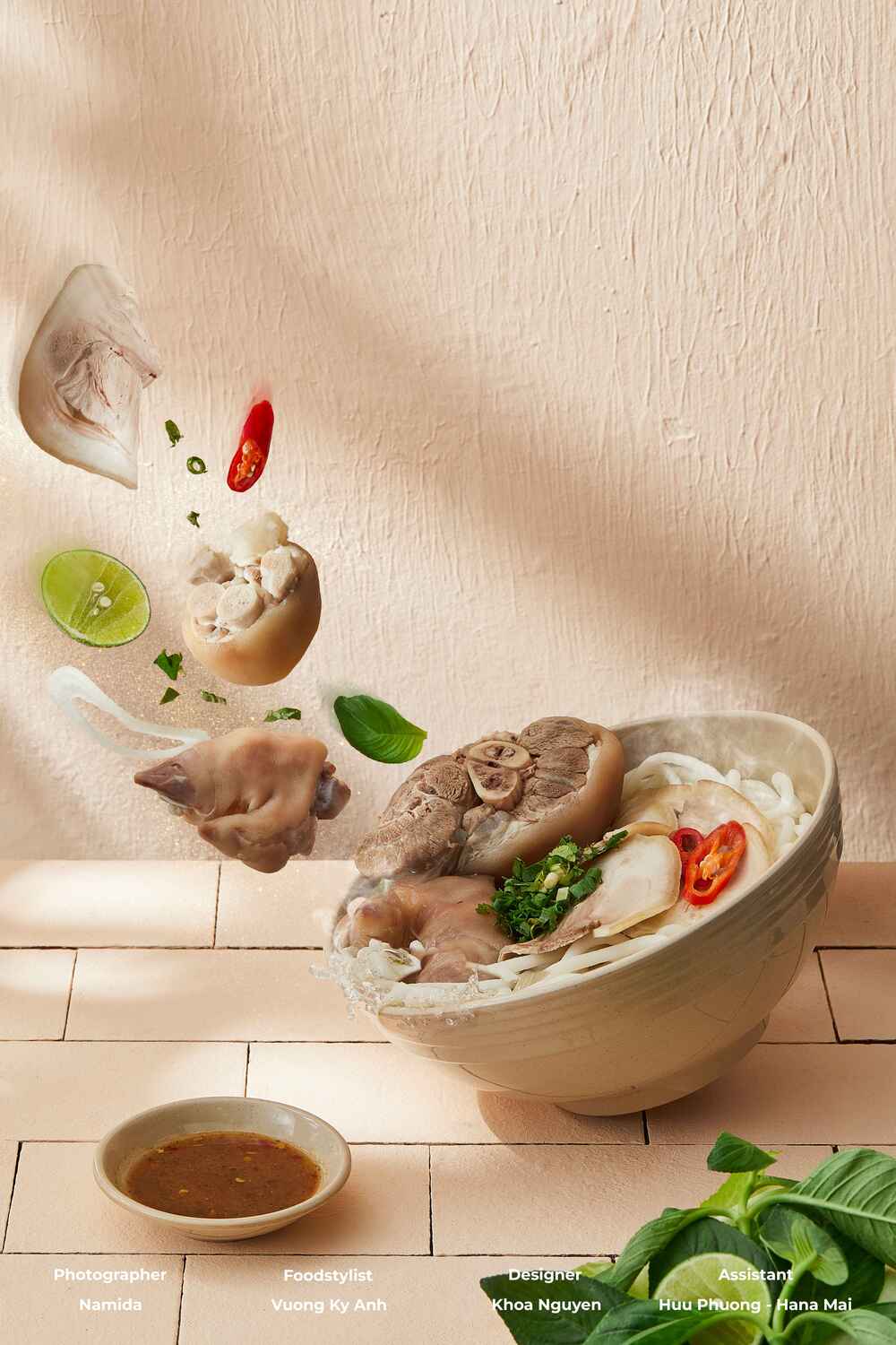 Sử Dụng Chuyển Động Cách Thêm Yếu Tố Động Vào Ảnh Concept Tĩnh