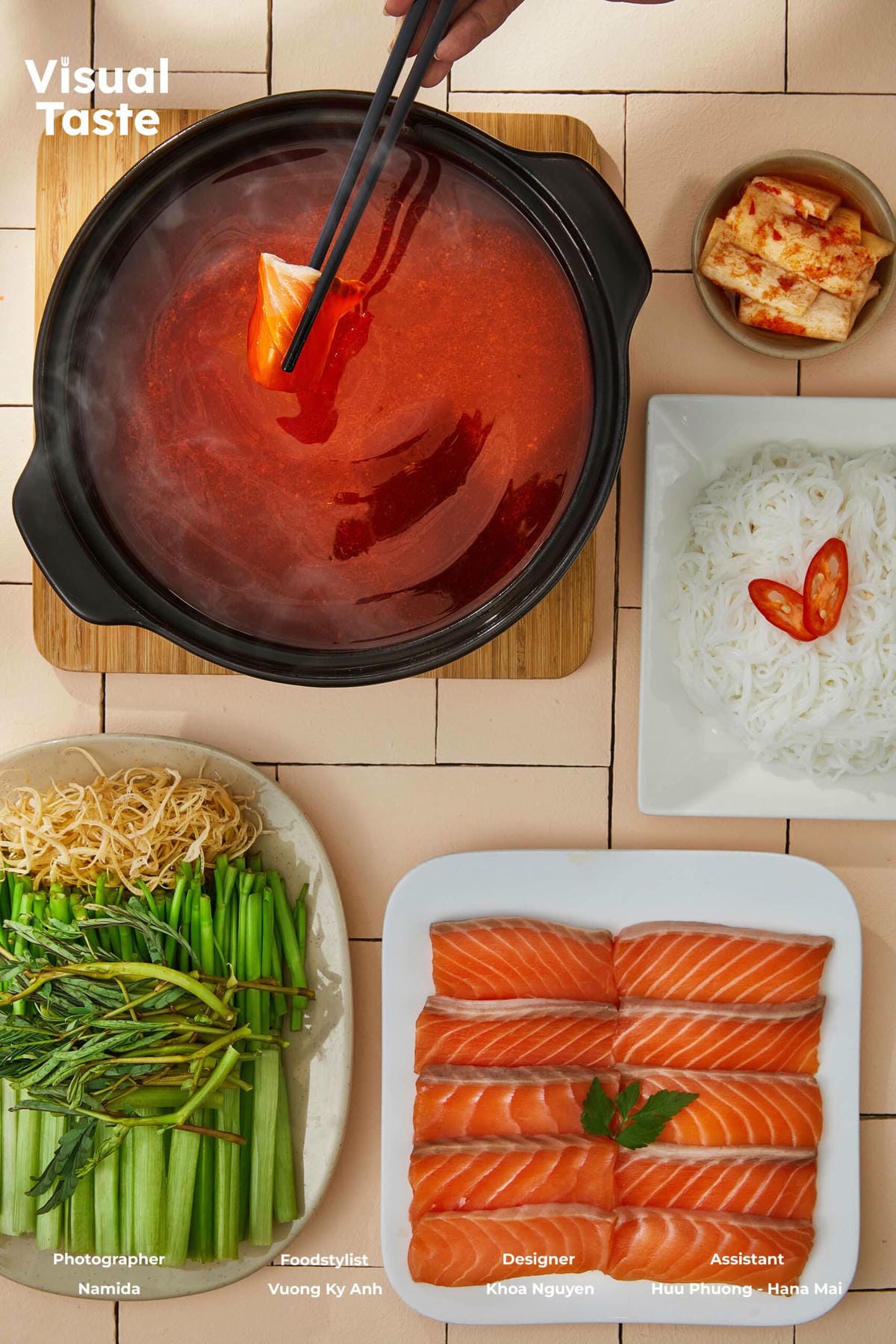 Sử Dụng Màu CMYK vs RGB Lựa Chọn Nào Phù Hợp Cho In Ấn và Online