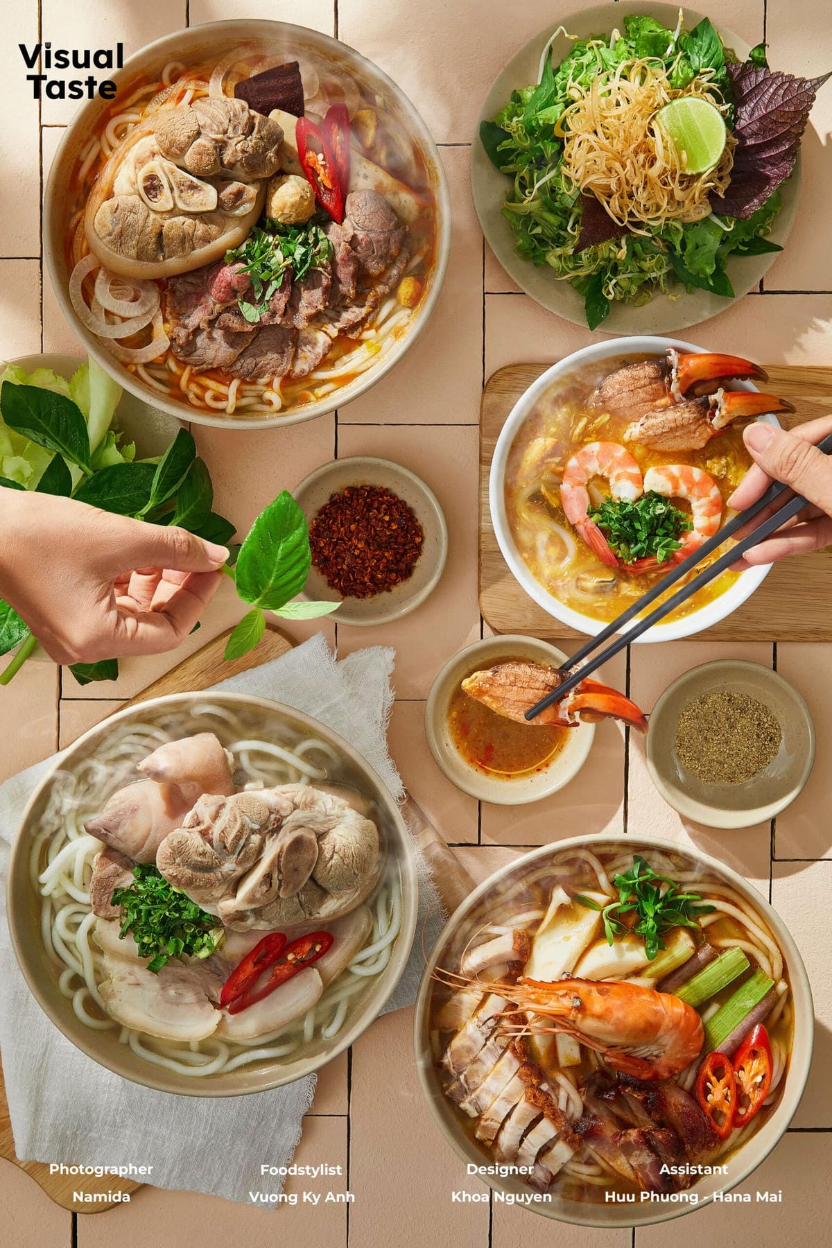 Sử Dụng Màu CMYK vs RGB Lựa Chọn Nào Phù Hợp Cho In Ấn và Online