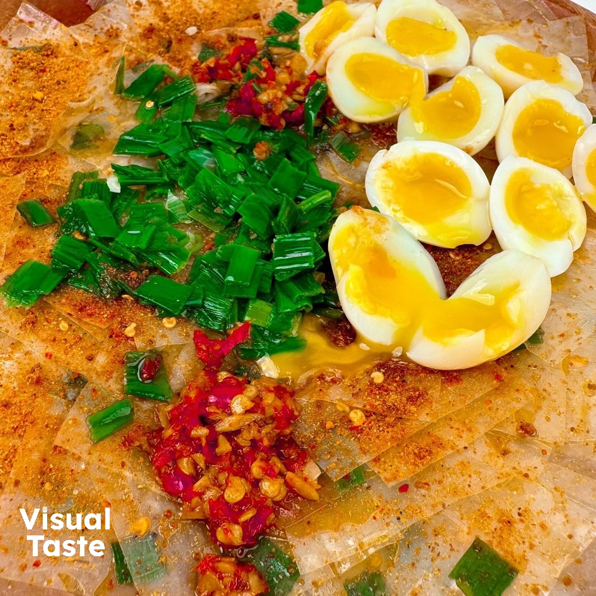 Tâm Lý Học Màu Sắc: Màu Ảnh Concept Quyết Định Hành Vi Khách Hàng Như Thế Nào?