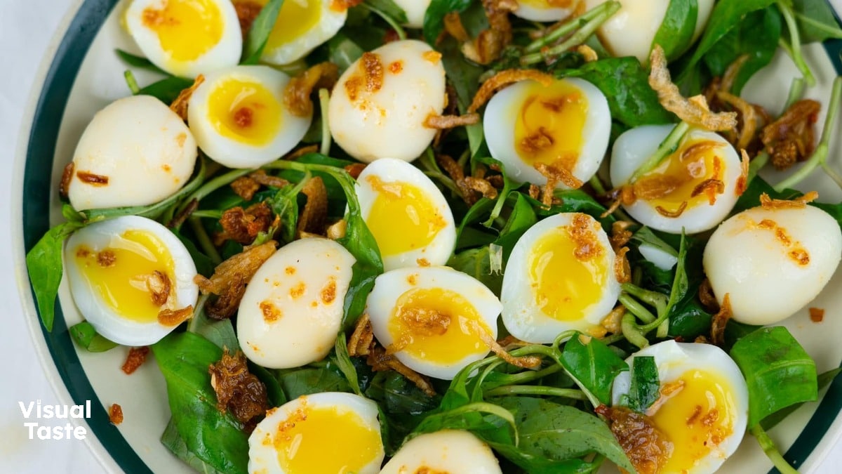 Tâm Lý Học Màu Sắc Màu Ảnh Concept Quyết Định Hành Vi Khách Hàng Như Thế Nào