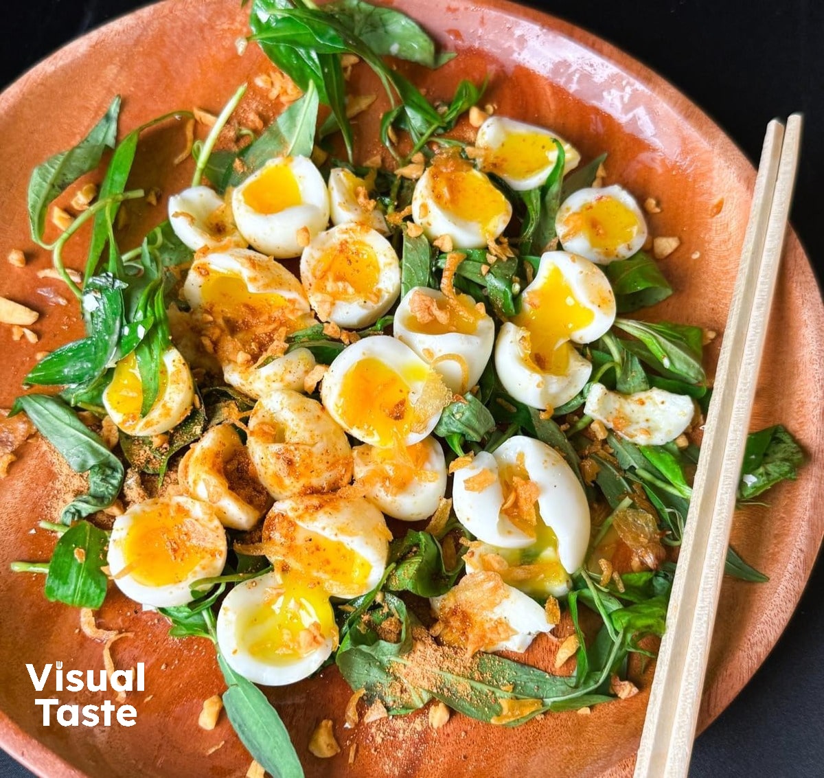 Tâm Lý Học Màu Sắc Màu Ảnh Concept Quyết Định Hành Vi Khách Hàng Như Thế Nào