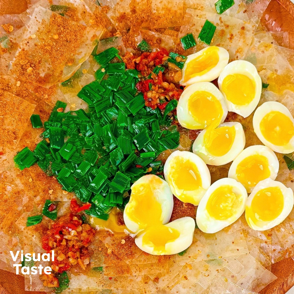 Tâm Lý Học Màu Sắc Màu Ảnh Concept Quyết Định Hành Vi Khách Hàng Như Thế Nào