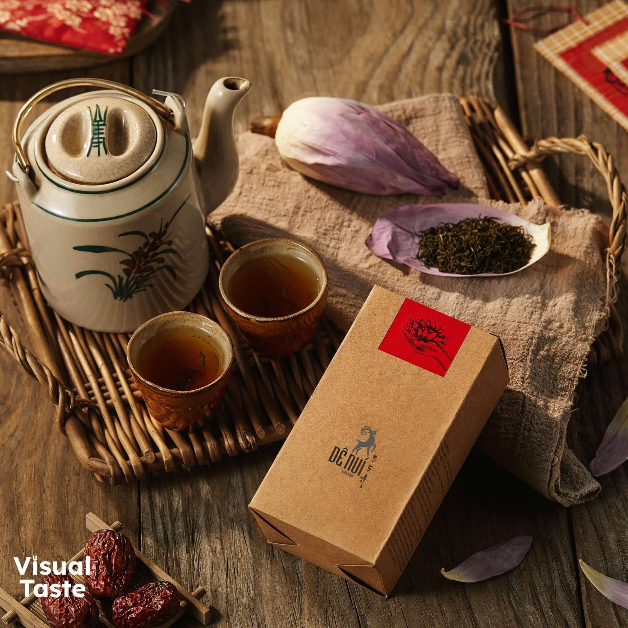 Tâm Lý Mua Hàng Hình Ảnh Ảnh Hưởng Đến Quyết Định Chi Tiêu Của Khách Hàng