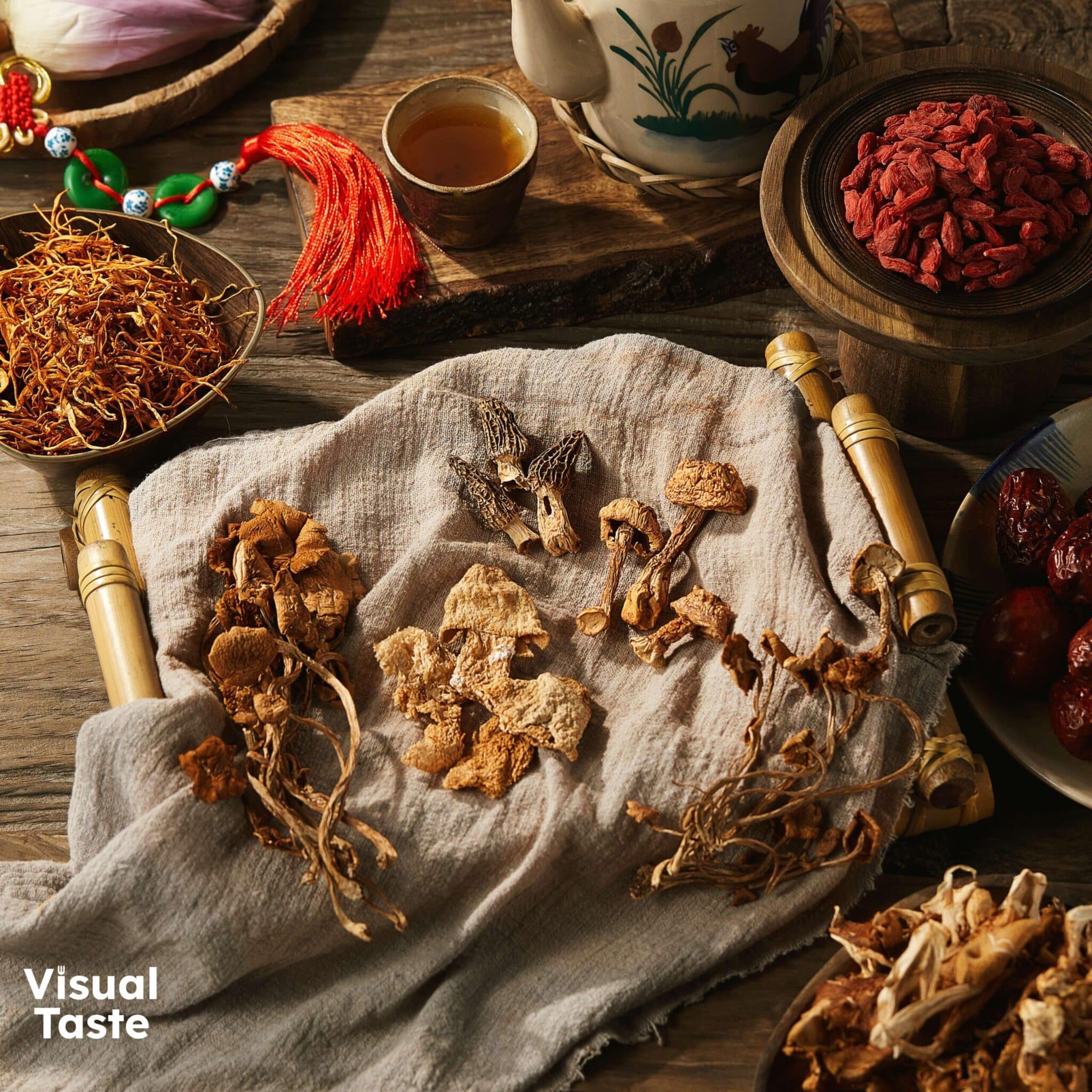 Tâm Lý Mua Hàng Hình Ảnh Ảnh Hưởng Đến Quyết Định Chi Tiêu Của Khách Hàng