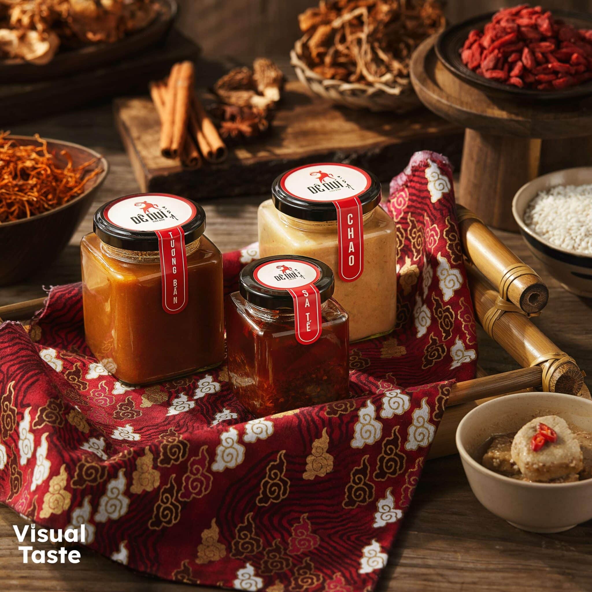 Tâm Lý Mua Hàng Hình Ảnh Ảnh Hưởng Đến Quyết Định Chi Tiêu Của Khách Hàng